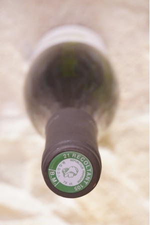 Domaine Roulot Meursault 2020