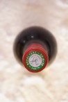 Château Angélus Saint-Emilion 1er Grand Cru Classé 1987