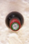 Château Angélus Saint-Emilion 1er Grand Cru Classé 1987