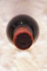 Château Pavie Saint-Emilion 1er Grand Cru Classé 1981