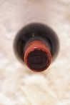 Château Pavie Saint-Emilion 1er Grand Cru Classé 1981