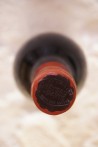 Château Pavie Saint-Emilion 1er Grand Cru Classé 1981