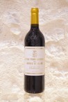 Château Pichon Longueville Comtesse de Lalande Pauillac 2e Cru Classé 2008