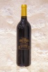 Château Pichon Longueville Comtesse de Lalande Pauillac 2e Cru Classé 2008
