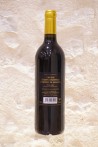 Château Pichon Longueville Comtesse de Lalande Pauillac 2e Cru Classé 2008