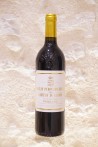 Château Pichon Longueville Comtesse de Lalande Pauillac 2e Cru Classé 2008