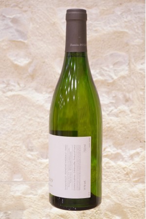 Domaine Roulot Bourgogne blanc 2019