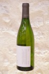 Domaine Roulot Bourgogne blanc 2019