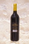 Château Pichon Longueville Comtesse de Lalande Pauillac 2e Cru Classé 2008