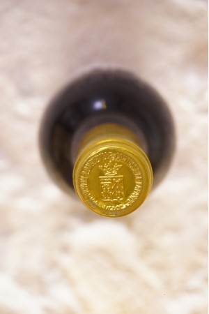 Château Pichon Longueville Comtesse de Lalande Pauillac 2e Cru Classé 2008
