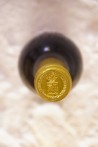 Château Pichon Longueville Comtesse de Lalande Pauillac 2e Cru Classé 2008