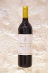 Château Pichon Longueville Comtesse de Lalande Pauillac 2e Cru Classé 2008