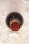 Château Calon-Ségur Saint-Estèphe 3e Cru Classé 1959
