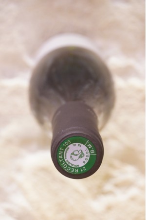 Domaine Roulot Bourgogne blanc 2019