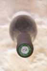 Domaine Roulot Bourgogne blanc 2019