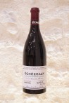 Domaine de la Romanée-Conti Echezeaux Grand Cru 2003