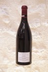 Domaine de la Romanée-Conti Echezeaux Grand Cru 2003