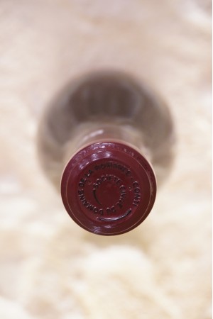 Domaine de la Romanée-Conti Echezeaux Grand Cru 2003