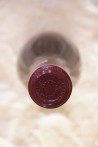 Domaine de la Romanée-Conti Echezeaux Grand Cru 2003