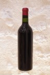 Château Lanessan Haut-Médoc Cru Bourgeois 1964