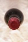 Château Lanessan Haut-Médoc Cru Bourgeois 1964