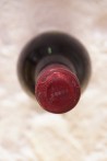 Château Lanessan Haut-Médoc Cru Bourgeois 1964