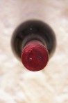 Château Lanessan Haut-Médoc Cru Bourgeois 1964