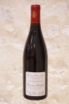 Domaine Denis Bachelet Gevrey-Chambertin Les Evocelles 2014