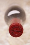 Domaine Denis Bachelet Gevrey-Chambertin Les Evocelles 2014