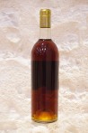 Château Filhot Sauternes 1er Cru Classé 1962