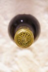 Château Filhot Sauternes 1er Cru Classé 1962