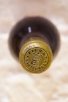Château Filhot Sauternes 1er Cru Classé 1962