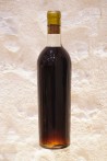 Château Suduiraut Sauternes 1er Cru Classé 1948