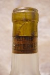 Château Suduiraut Sauternes 1er Cru Classé 1948