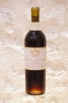 Château Suduiraut Sauternes 1er Cru Classé 1948