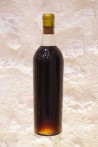 Château Suduiraut Sauternes 1er Cru Classé 1948