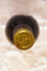 Château Suduiraut Sauternes 1er Cru Classé 1948