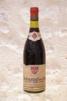 Clos du Mont Olivet Châteauneuf du Pape 1967
