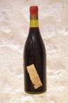 Clos du Mont Olivet Châteauneuf du Pape 1967