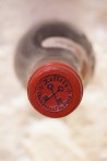 Clos du Mont Olivet Châteauneuf du Pape 1967
