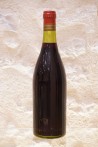 Clos du Mont Olivet Châteauneuf du Pape 1967