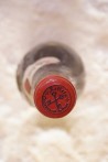 Clos du Mont Olivet Châteauneuf du Pape 1967
