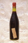 Clos du Mont Olivet Châteauneuf du Pape 1967