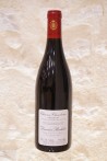 Domaine Denis Bachelet Charmes-Chambertin Grand Cru 2018
