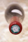 Domaine Denis Bachelet Charmes-Chambertin Grand Cru 2018