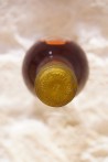 Château Doisy-Daëne Sauternes 1er Grand Cru Classé 1962
