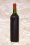 Château Pavie Saint-Emilion 1er Grand Cru Classé 1993