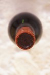 Château Pavie Saint-Emilion 1er Grand Cru Classé 1993