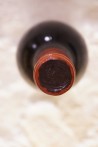 Château Pavie Saint-Emilion 1er Grand Cru Classé 1991