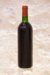 Château Pavie Saint-Emilion 1er Grand Cru Classé 1991